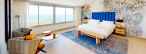 Stupa Hills VI - Luxury Duplex Penthouse